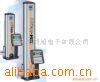 TESA-HITE400700һά,ʿ