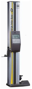 TESA-HITEPULSD600,Զ,