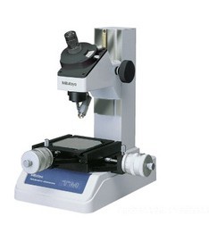 ΢TM510