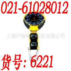 ػݣBKT-381θ߶ȼ