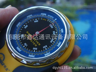 BKT381߶ȼƣɽе빤