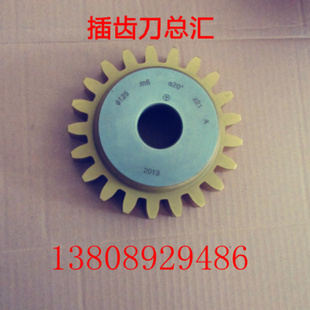 ߲M1.5M2.5M4ѹ30ȷֶԲ100Ϳ