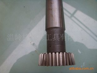 Ǳ궨׶(25M0.8a30)