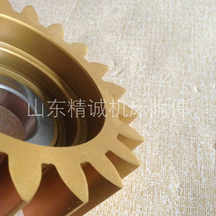 ߾ֱM12β125Բ20