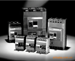3VT630ܿǶ·3VT85633VT8563-1AA03-0AA0