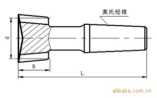 һ׶ֱݲΦ25M1A