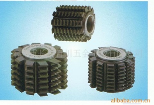 ݡСģģM0.2-1.5