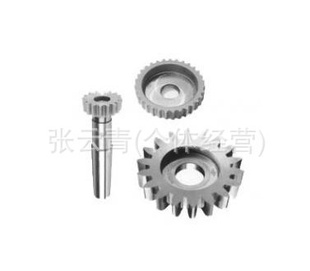 βm1.25ֱ75ѹ30