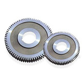 m3.5/ֱ180/ѹ15/6542