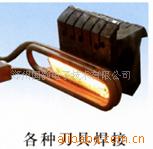 厂家直销耙齿焊接设备(图)