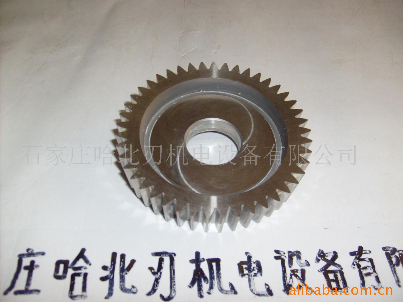 【盘形插齿刀】价格,厂家,图片,刀具,夹具-1024商务网