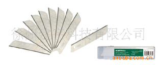 SATA10Ƭ81493436-93437