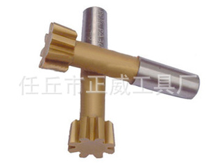 M1.5׶ݡнӸַǱ߼ӹ