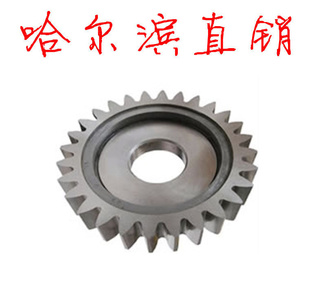 һ100ģm1.25ǰ20°ѹǹ