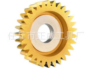 M9Ͳݡ׶ݡβݡͲ