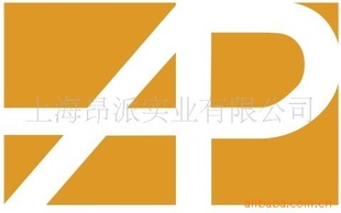 ݶԲ
