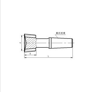 һ迡콢׶ֱݲΦ38M3.25M3.5M3.75a20°