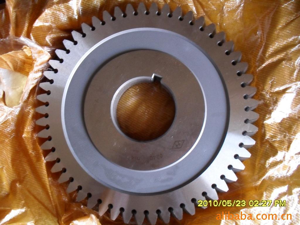 ־m1.5-m8