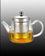 K6ڵƮݱ