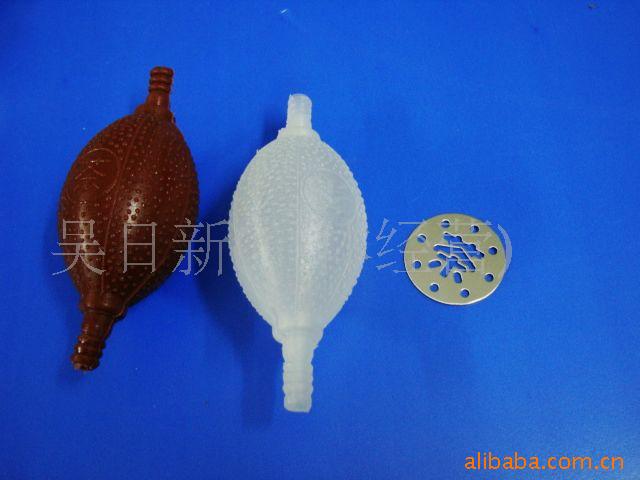 茶具配件。过滤片