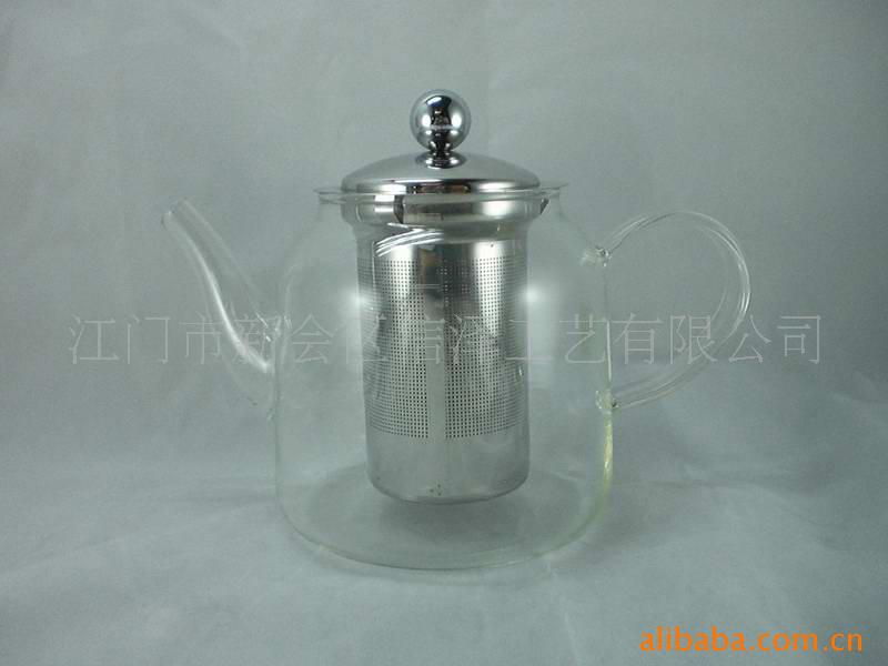 家居用品茶具,隔茶器,冲茶器