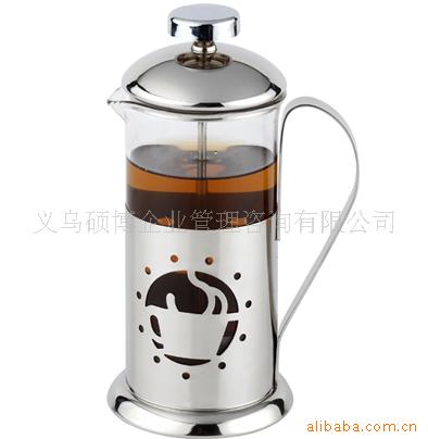 350mlTC-EҾӰڹ