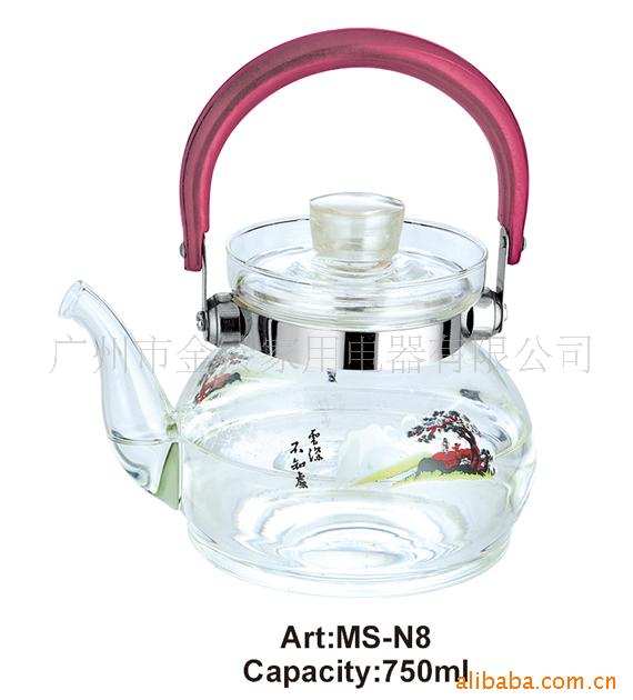 ˮ750ml