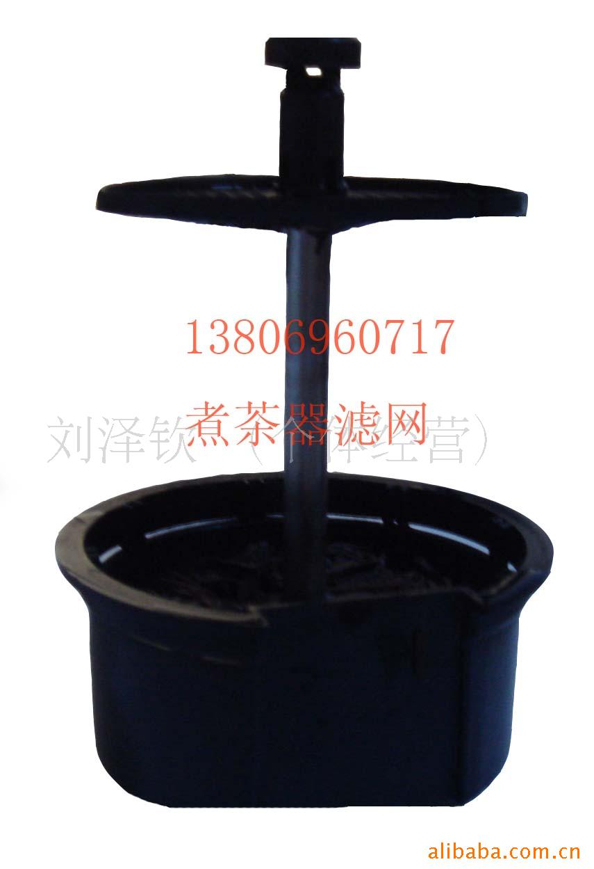 ݲߵ豭ز