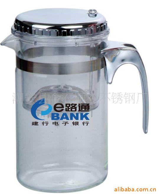籭ǼӡˢЧ