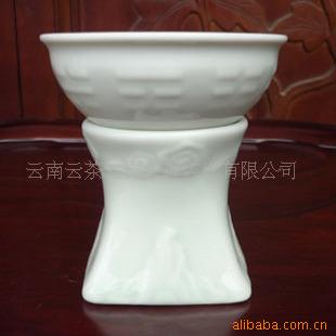 ԲطA018CHJ0106H
