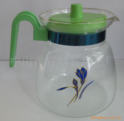 HD3081000MLֱˮ