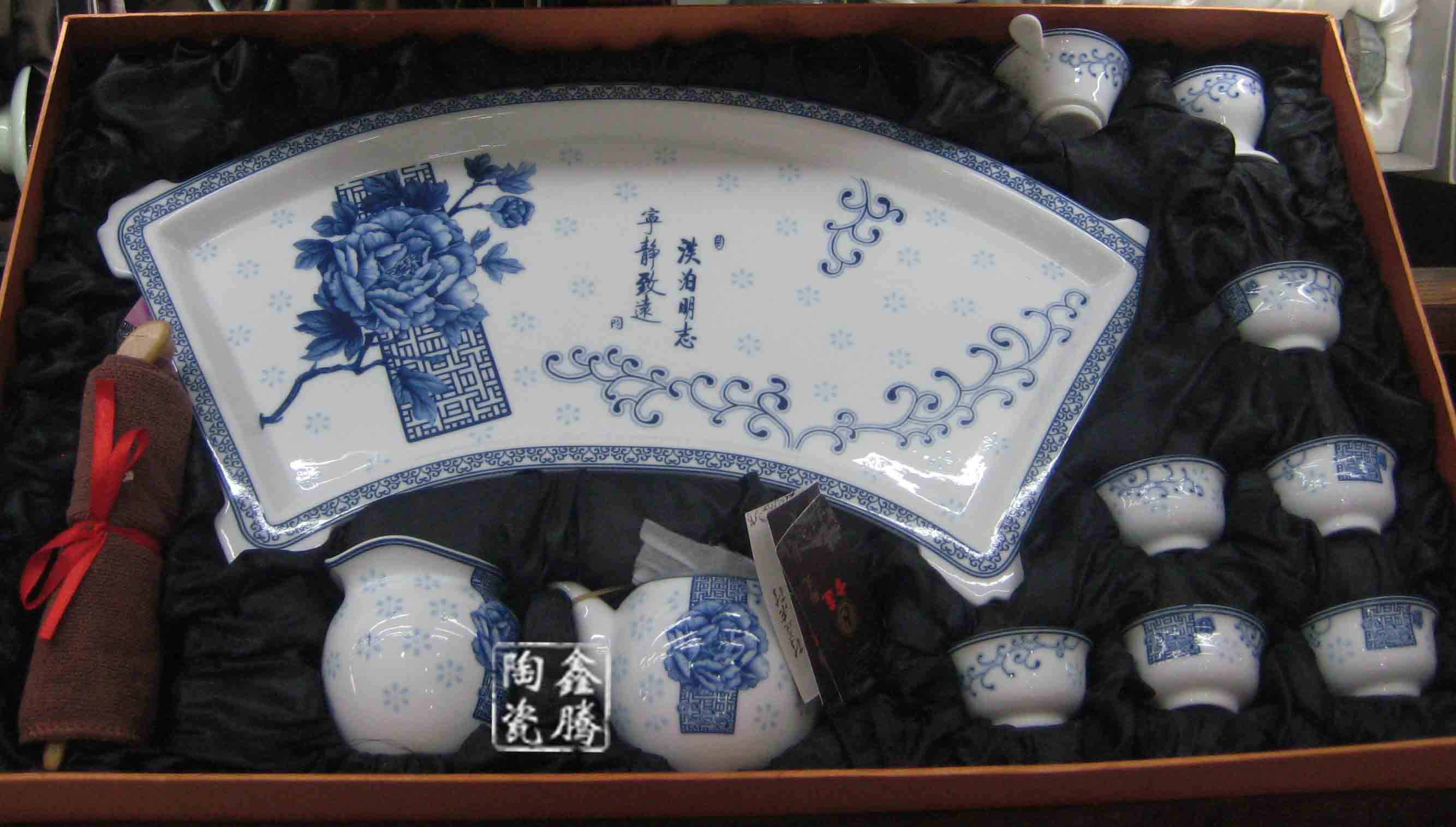 ໨ɽˮߣ໨ɣֹ