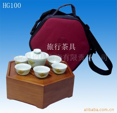 陶瓷茶具,陶瓷茶具系,玉瓷茶具,咖啡具茶具