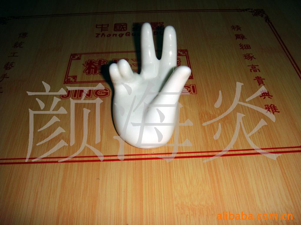 մɵ(ͼ)