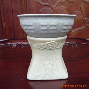ԲطA018CHJ0056H