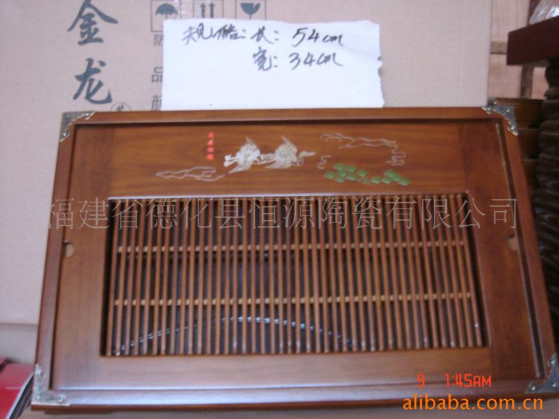 ̲輸ƷƷ߲豭
