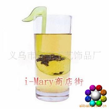 CFQT011N^ԱԴݲ/