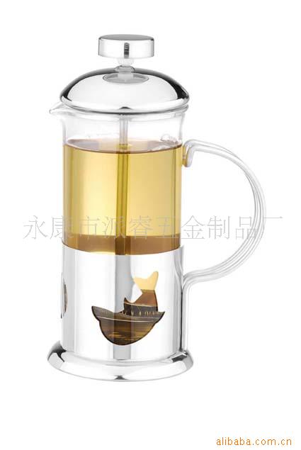 ,豭,,ˮߣƷ