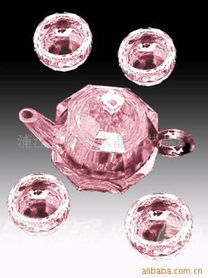 ݱˮ;߾ƵƷǩͰӱ