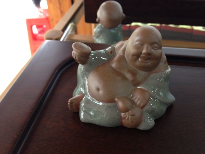 ҤҤ»賧