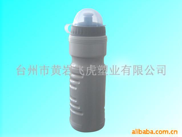 PE塑料运动水壶,儿童水壶,礼品杯