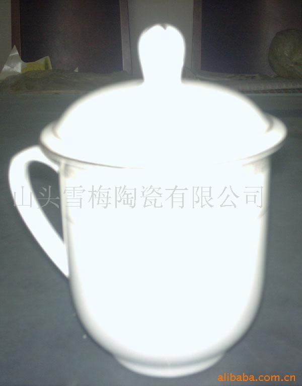 ǴɸǱ豭