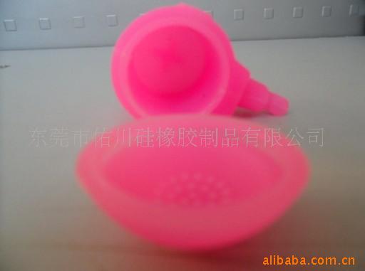 轺ʲ