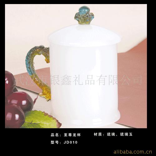 豭豭Ʒ