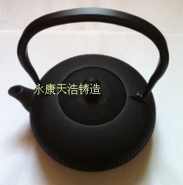 0.8LԲ