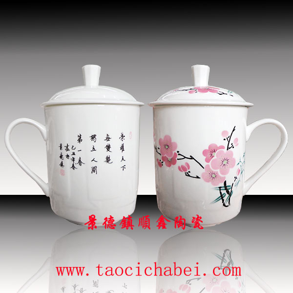 豭칫豭մɲ豭