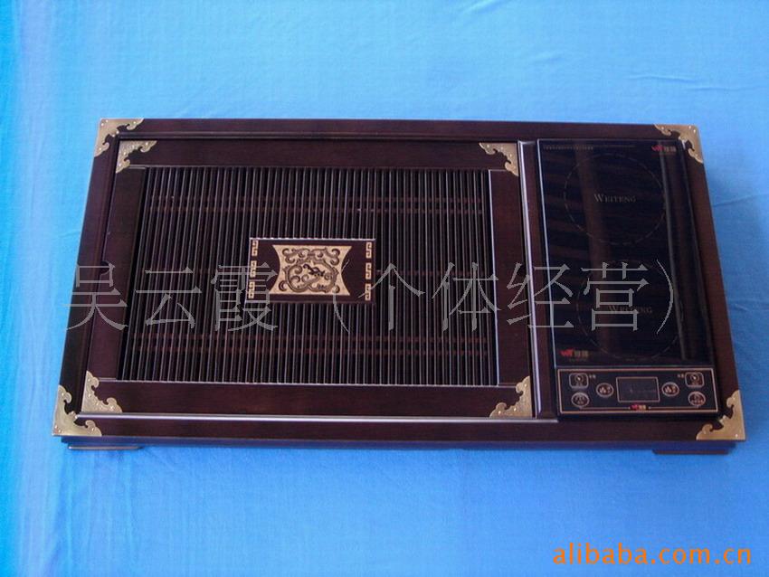日用品茶盘CP004