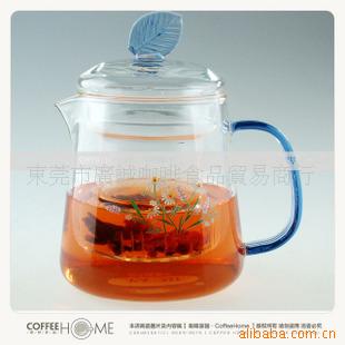 캣Ҷͻ500ml