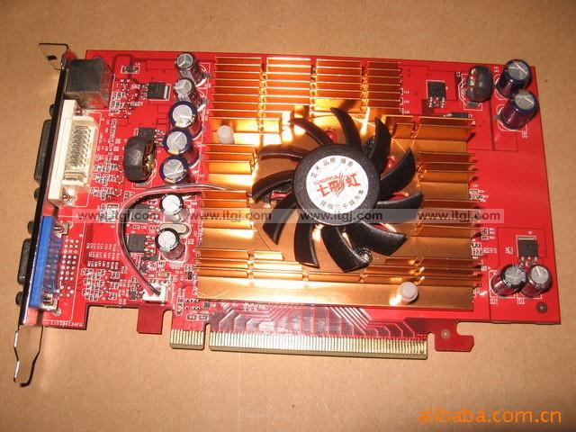 ߲ʺ6600GT128M/DDR3Դ/8