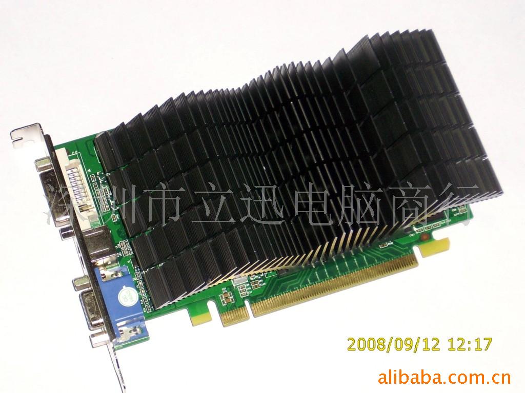 ۾ˣ9400GT/512Mؼ156ֵ